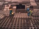 riddles-in-the-dark02.jpg