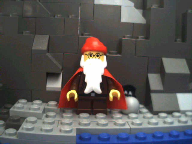 balin.jpg