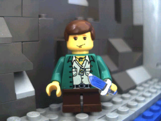 bilbo-baggins.jpg