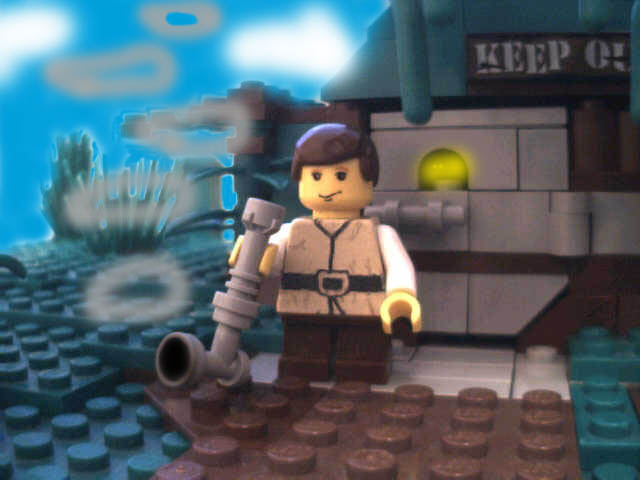 bilbo-pipe02.jpg