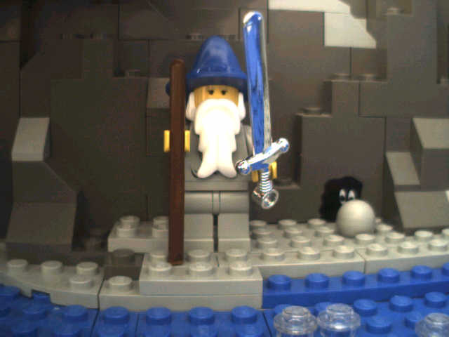 gandalf.jpg