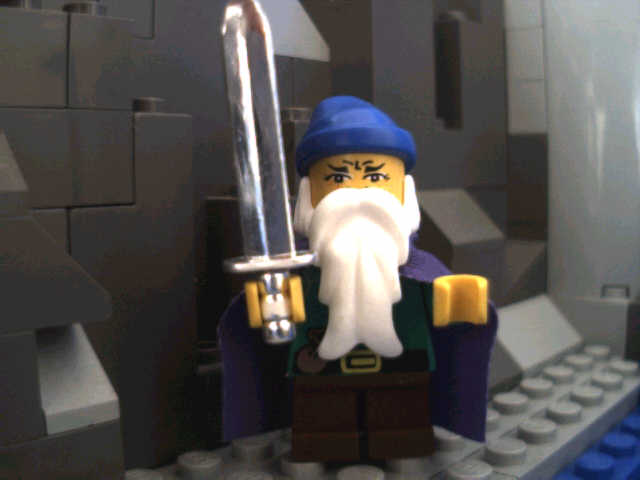 thorin-oakenshield.jpg