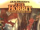 The-Hobbit