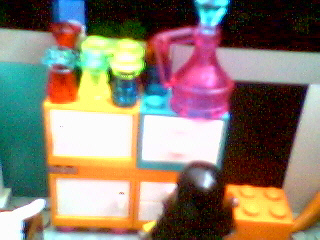magicshop02.jpg