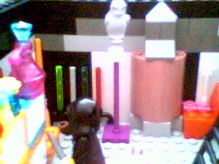 magicshop03.jpg