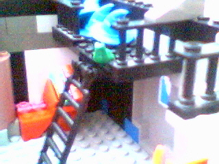 magicshop04.jpg