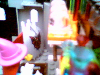 magicshop05.jpg