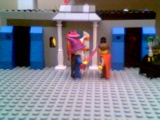 magicshop07.jpg