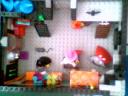 Magic-Pet-Shop