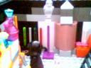 magicshop03.jpg
