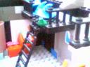 magicshop04.jpg