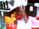 magicshop06.jpg