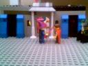 magicshop07.jpg