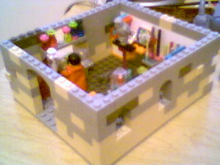 newmagicshop.jpg