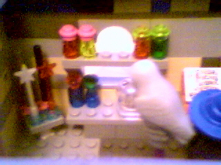 potionshelfs.jpg