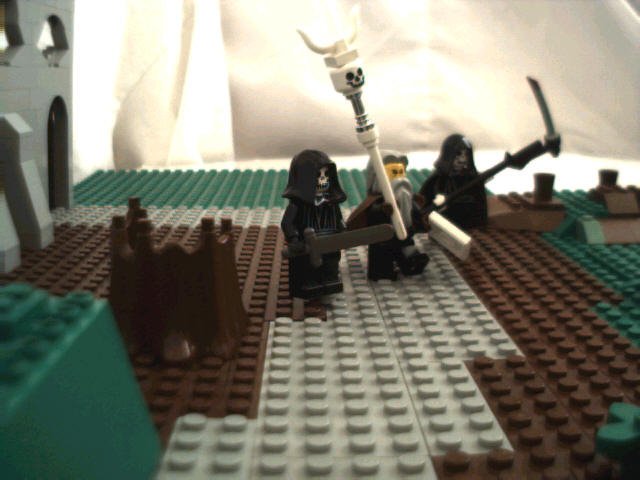 undead5.jpg