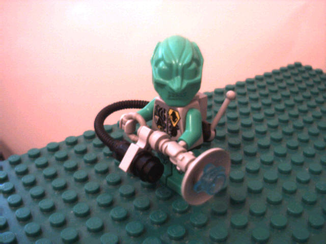 aliengun.jpg