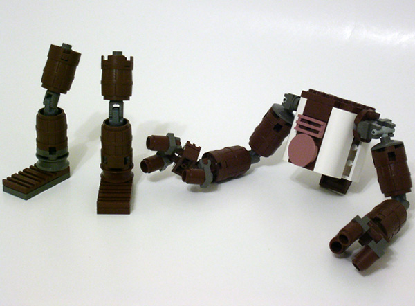 barrels.jpg