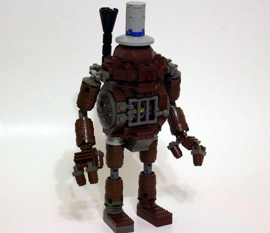 barrels02.jpg