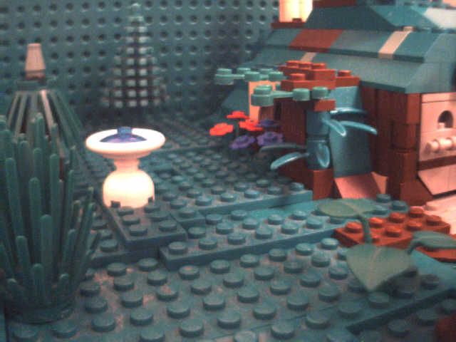 birdbath.jpg