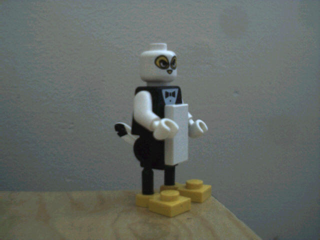 birdman.jpg