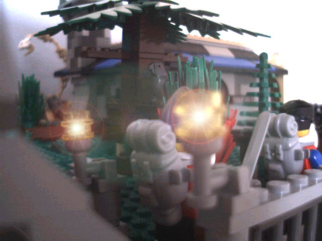 bridgetohouse.jpg