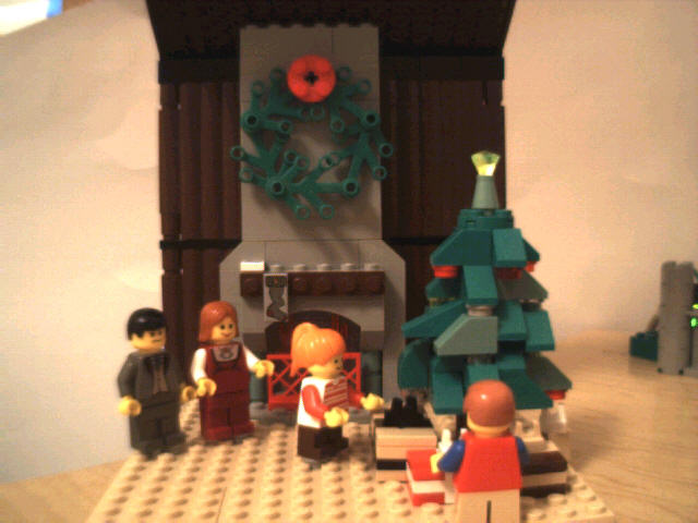 christmas-scene.jpg