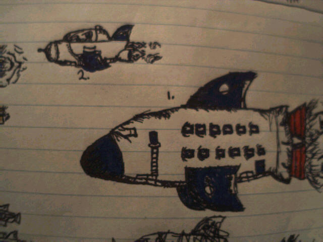 conceptart2.jpg