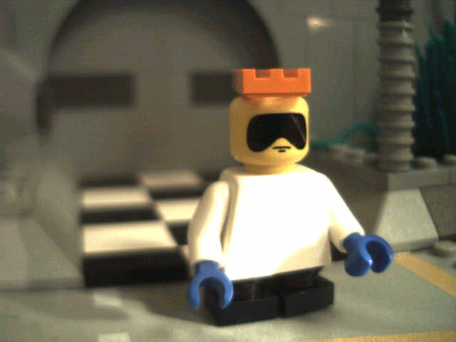 dexter.jpg