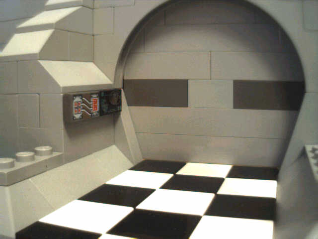 door.jpg