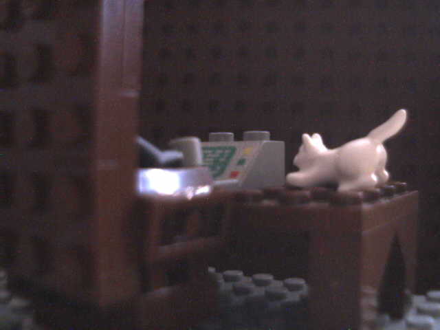 dr.claw.jpg