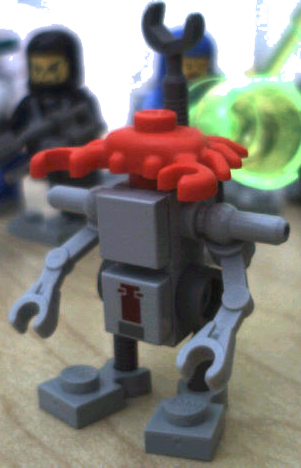 dr.crab.jpg