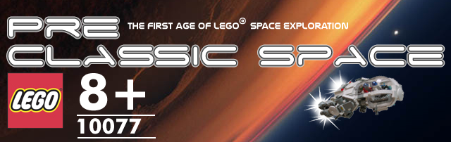 lego10077boxart1a.jpg