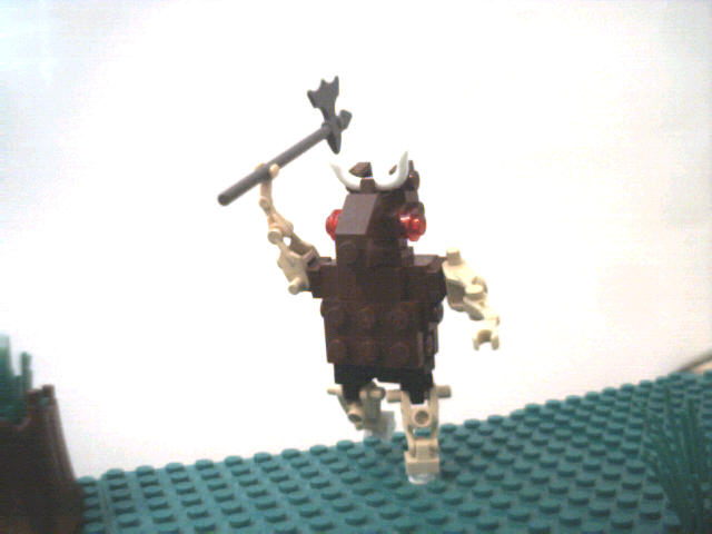 minotaur.jpg