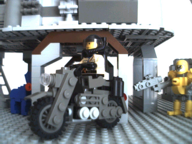 motorcycle.jpg