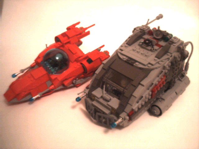 new-ships.jpg
