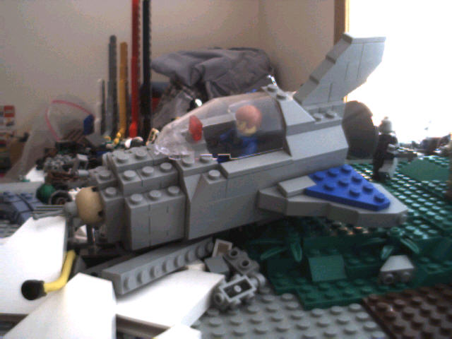 prototype.jpg