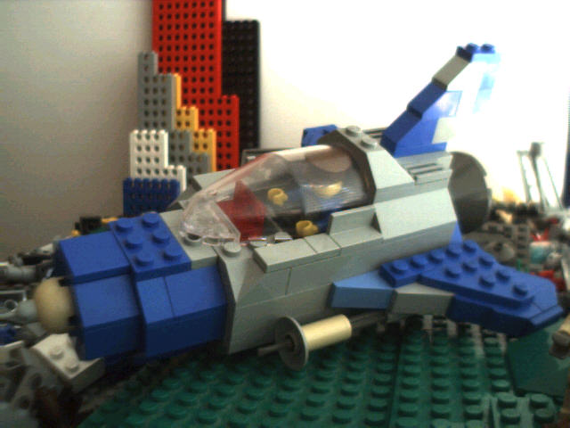 prototype2.jpg
