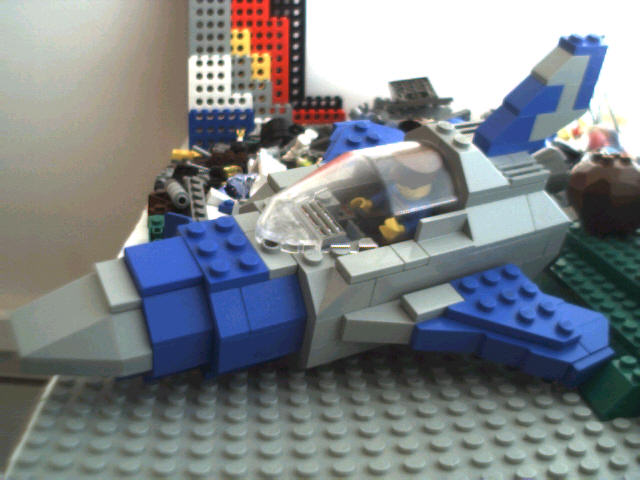prototype3.jpg