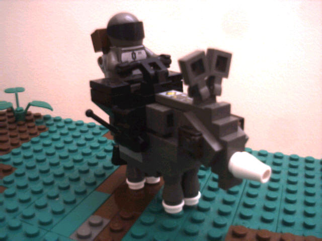 rhino-bot.jpg