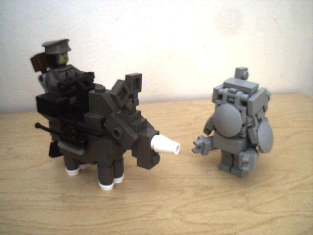 rhinobot.jpg