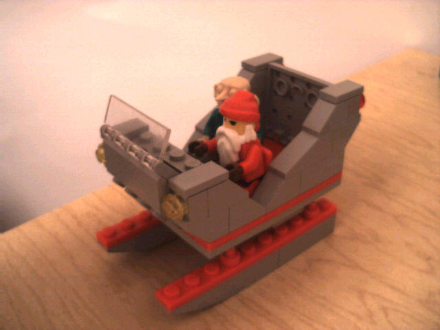 rocketsleigh.jpg
