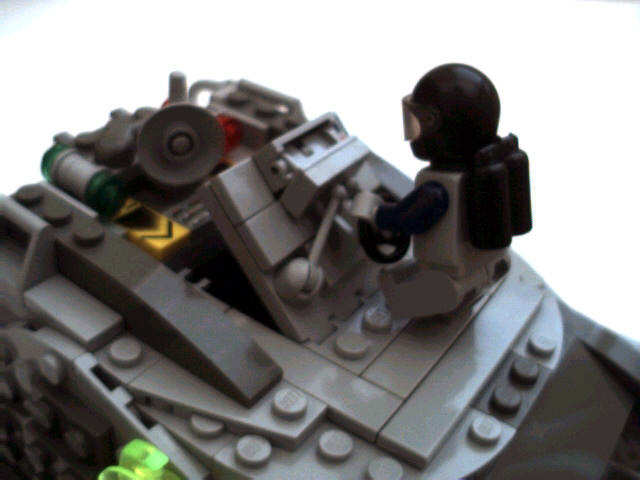 roof_hatch.jpg