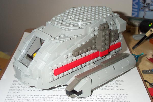 shuttle1.jpg
