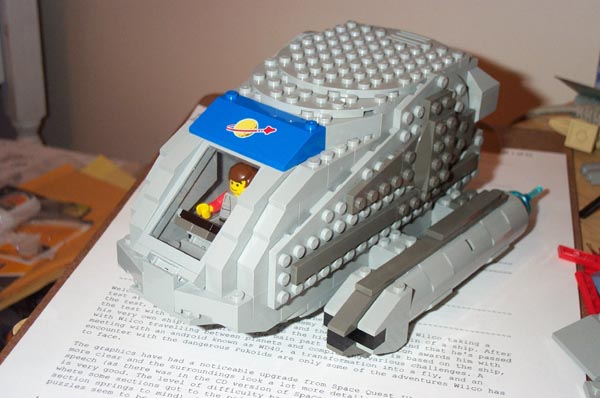 shuttle3.jpg