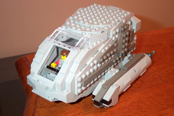 shuttle4.jpg