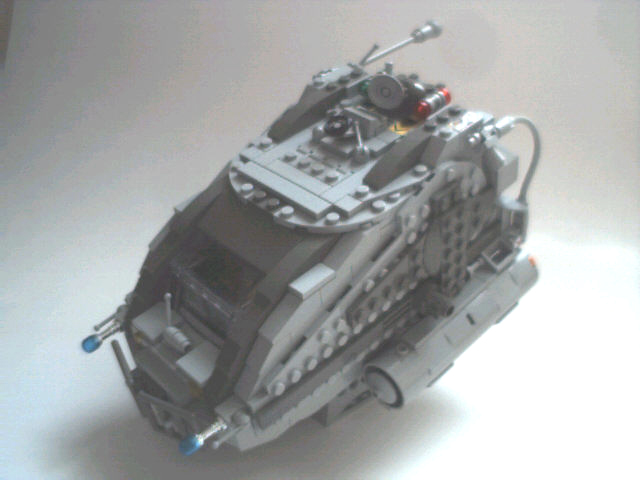 shuttlenew.jpg