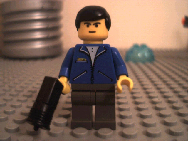 sigfig.jpg