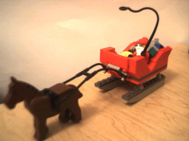 sleigh.jpg