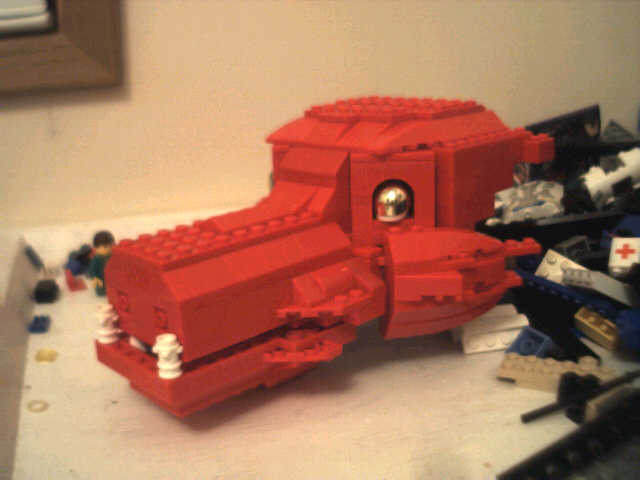 smaug.jpg